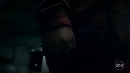 Not Dead Yet - Season 02 Episode 05